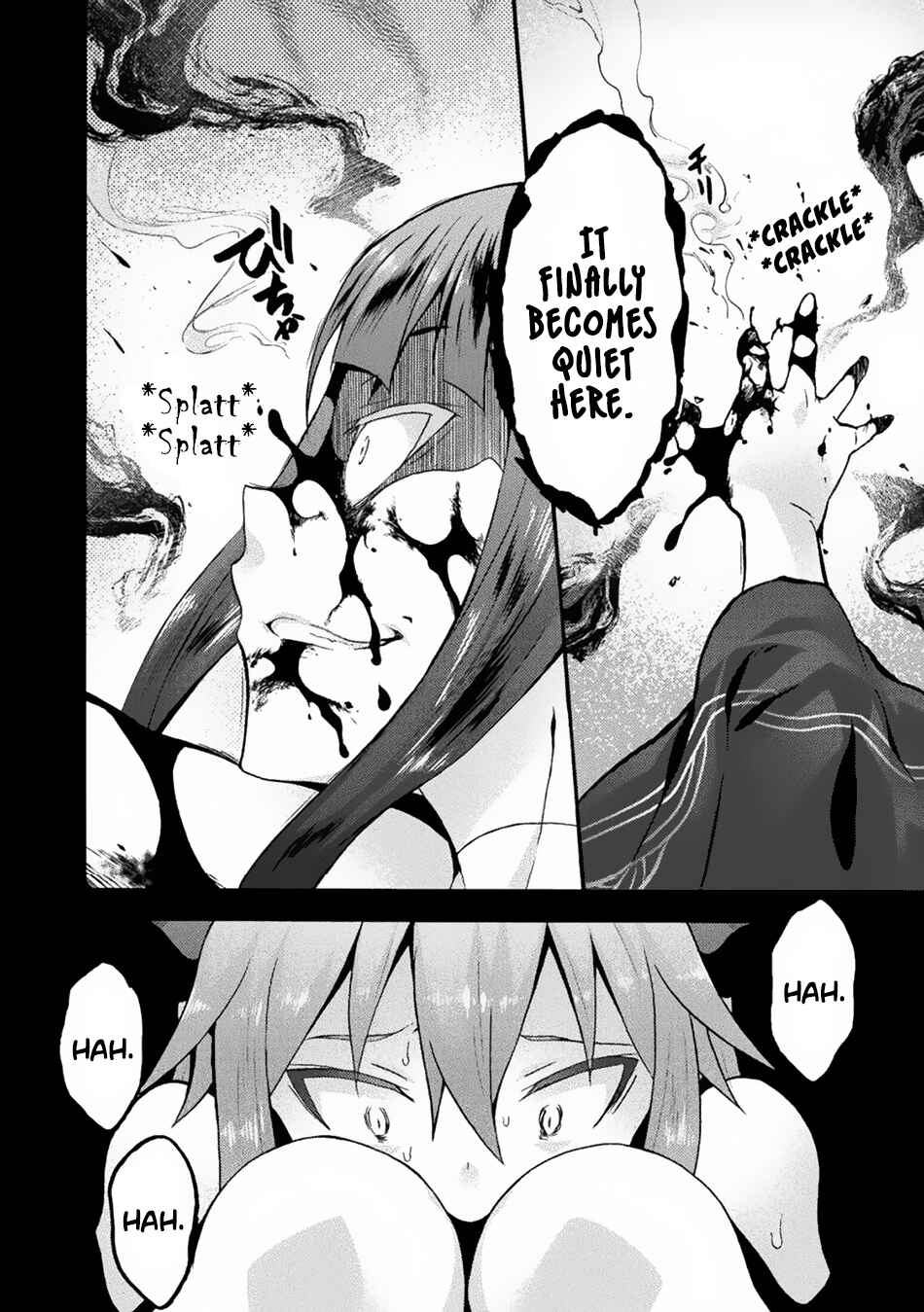 Chapter 21 - Page 9