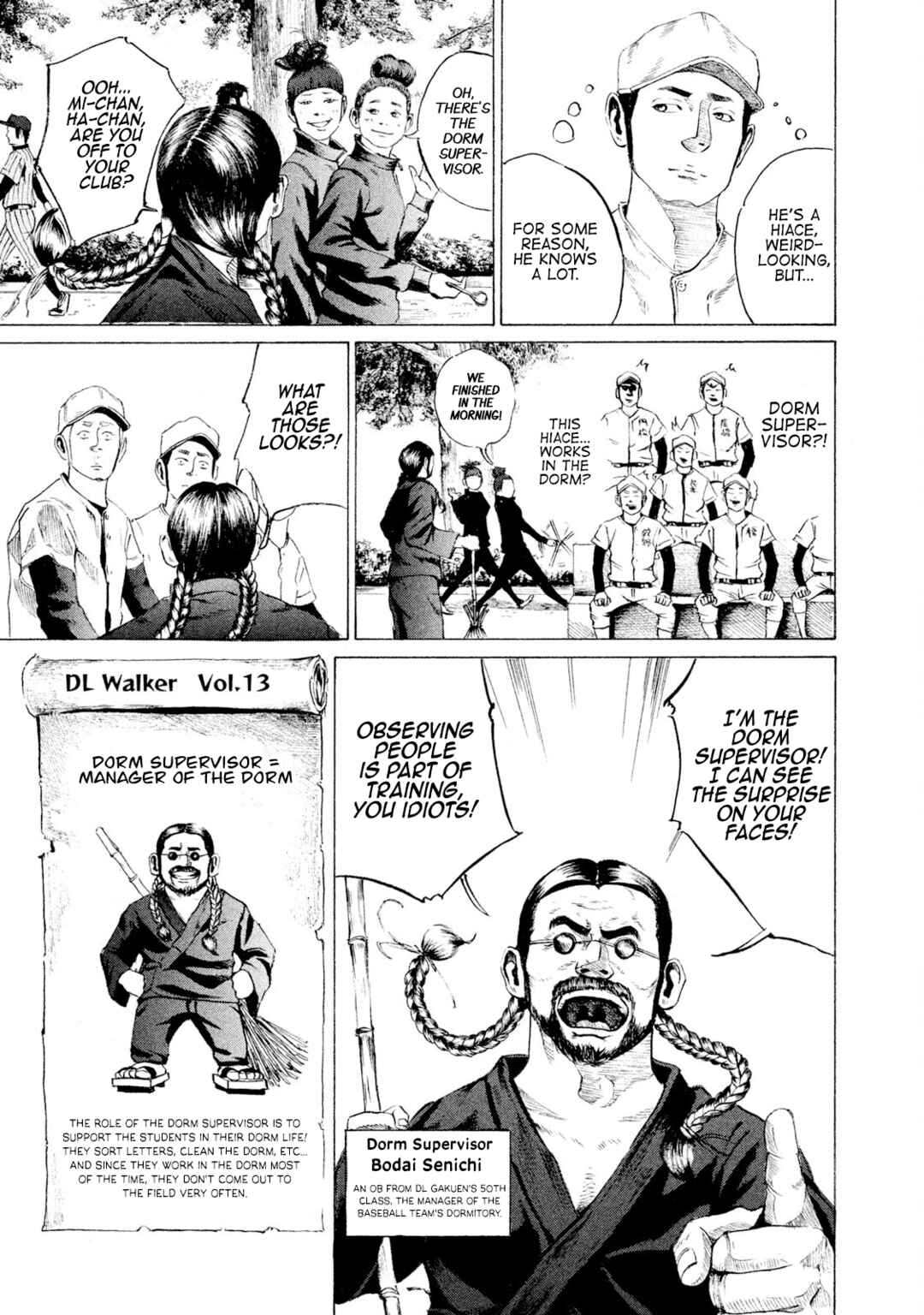 Chapter 7 - Page 9