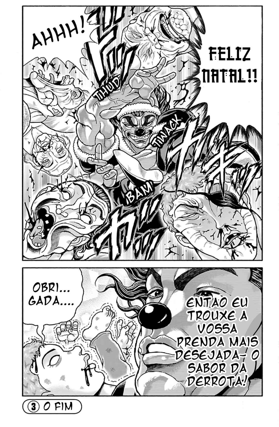 Chapter 3 - Page 5