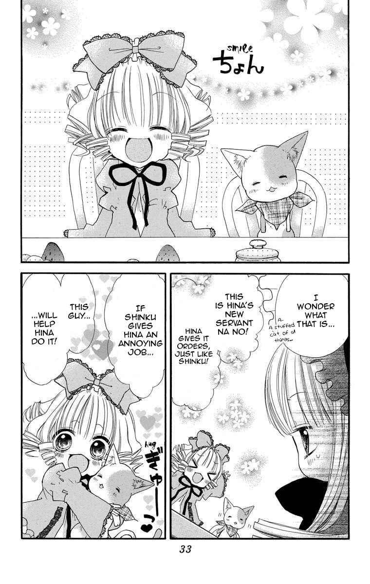 Chapter 4 - Page 5