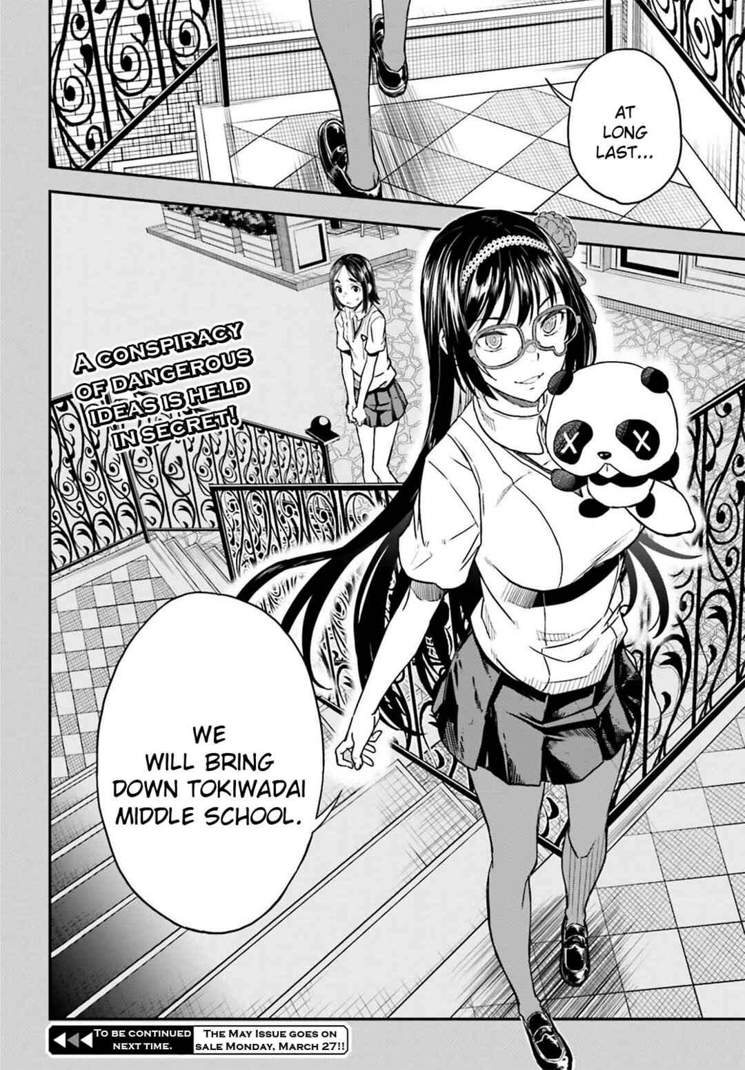 Chapter 143.3 - Page 10