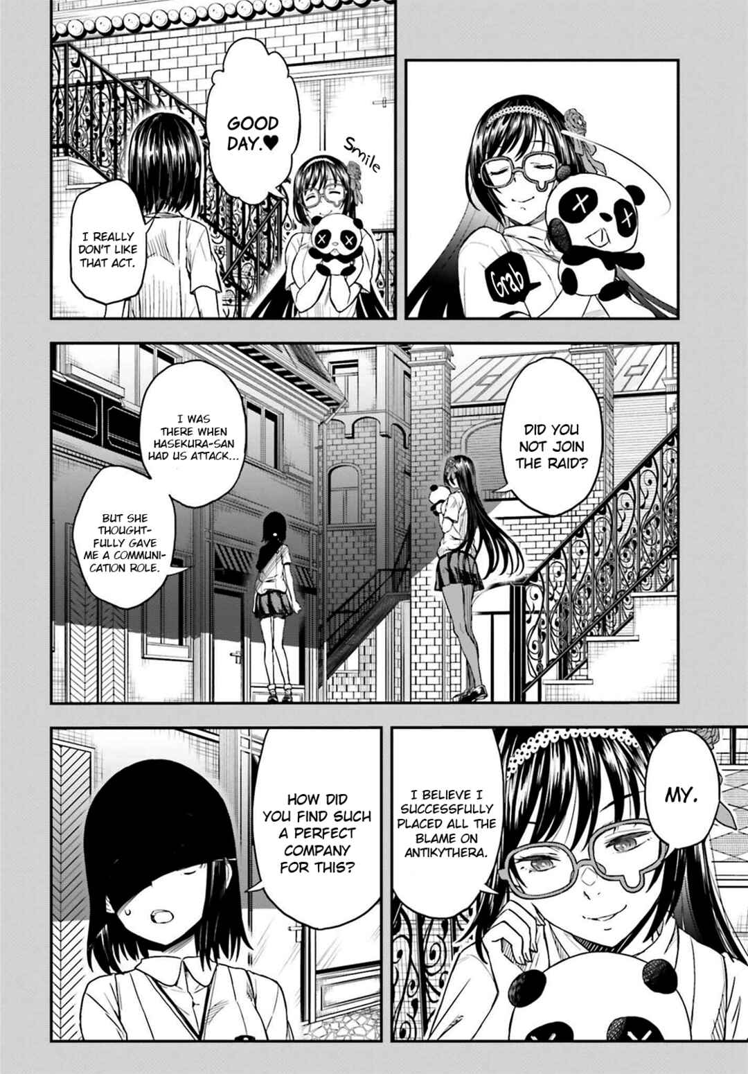Chapter 143.3 - Page 6