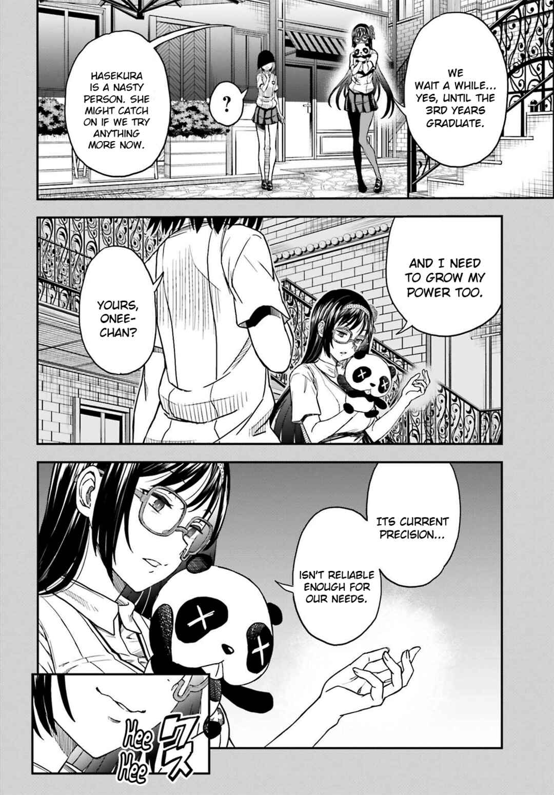 Chapter 143.3 - Page 8