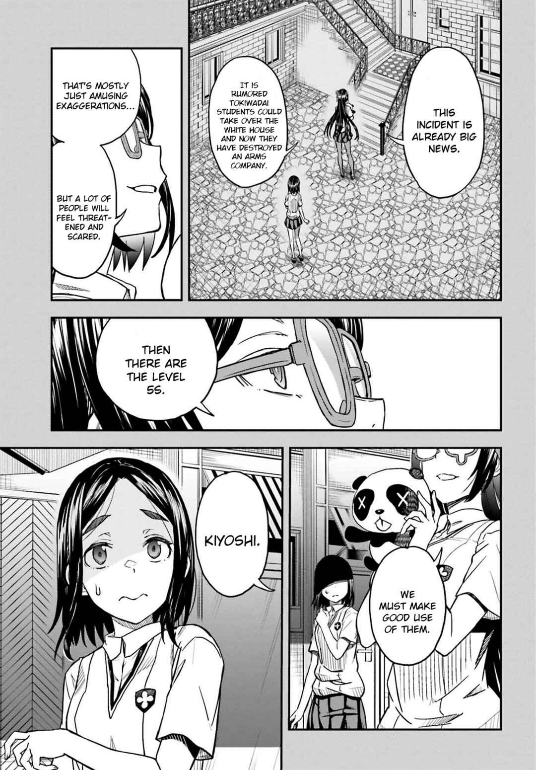 Chapter 143.3 - Page 9