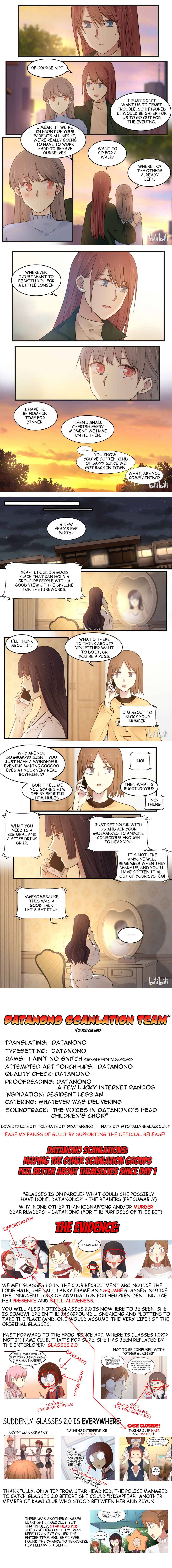 Chapter 165 - Page 2