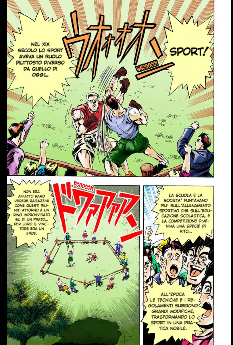 Chapter 2 - Page 12