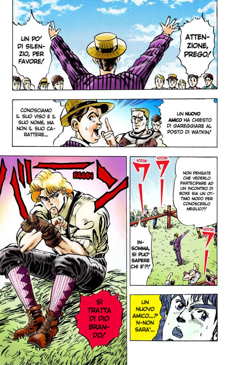 Chapter 2 - Page 14