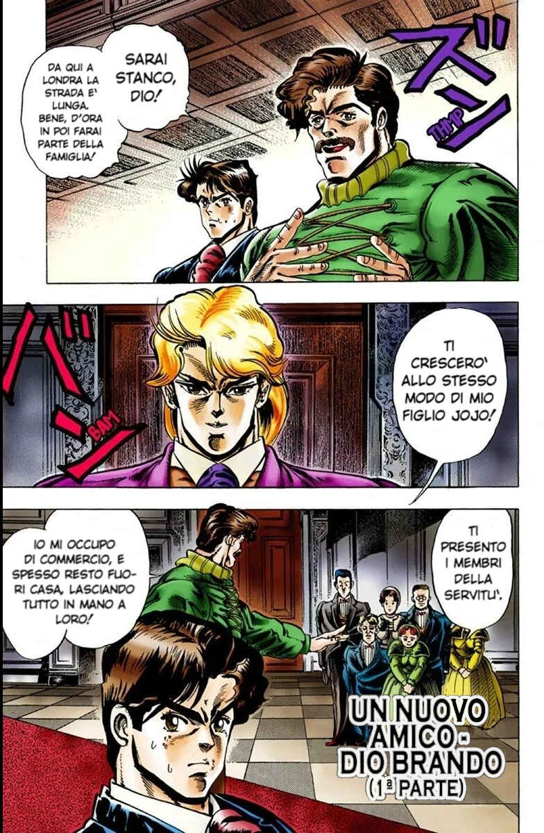 Chapter 2 - Page 2