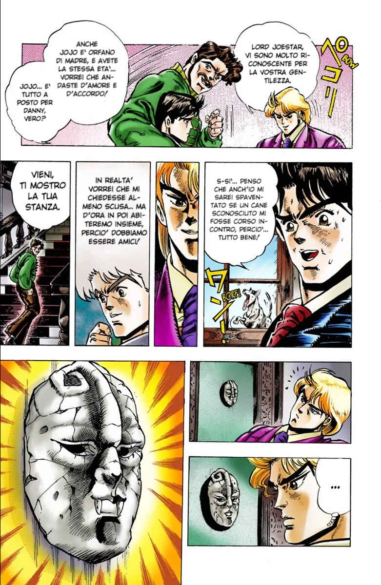 Chapter 2 - Page 4