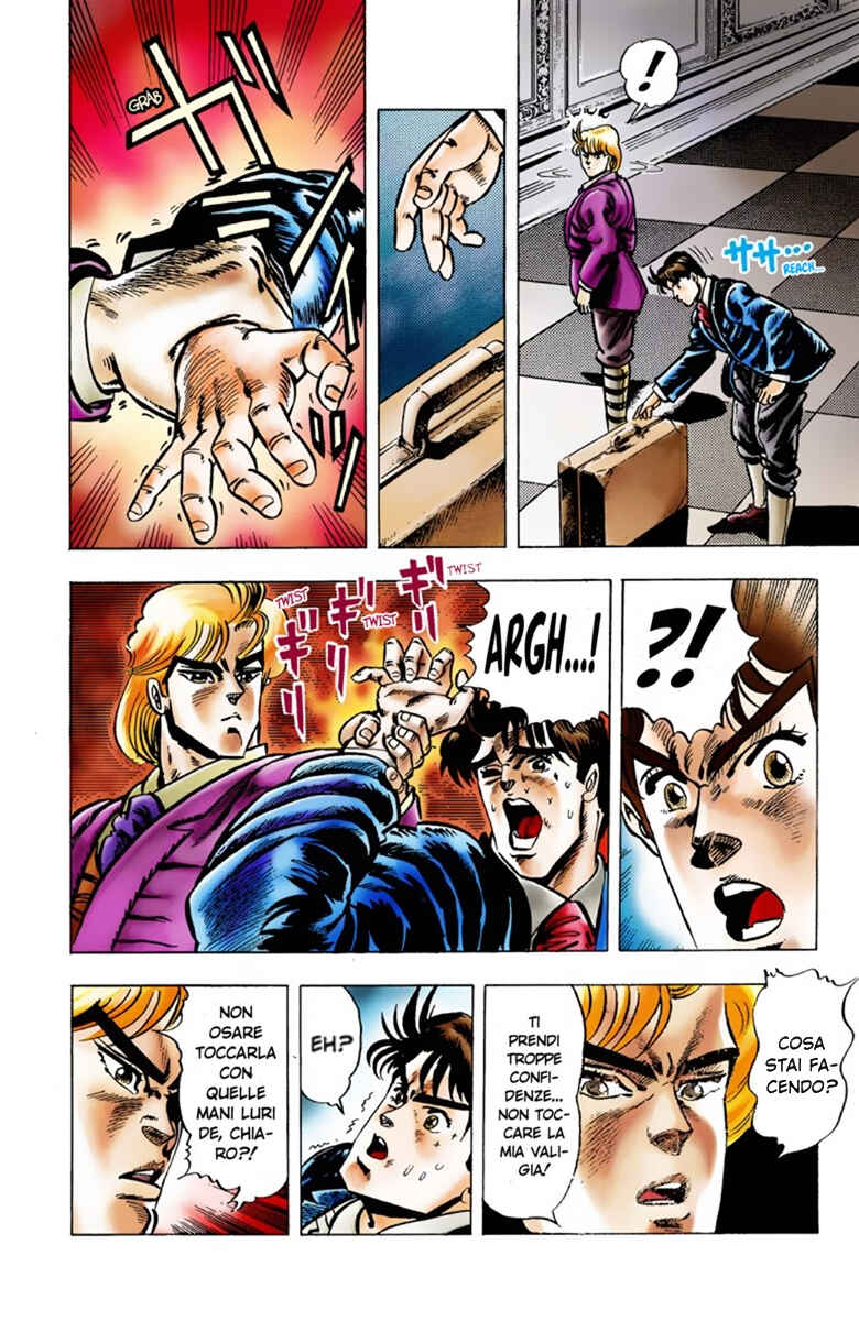 Chapter 2 - Page 5