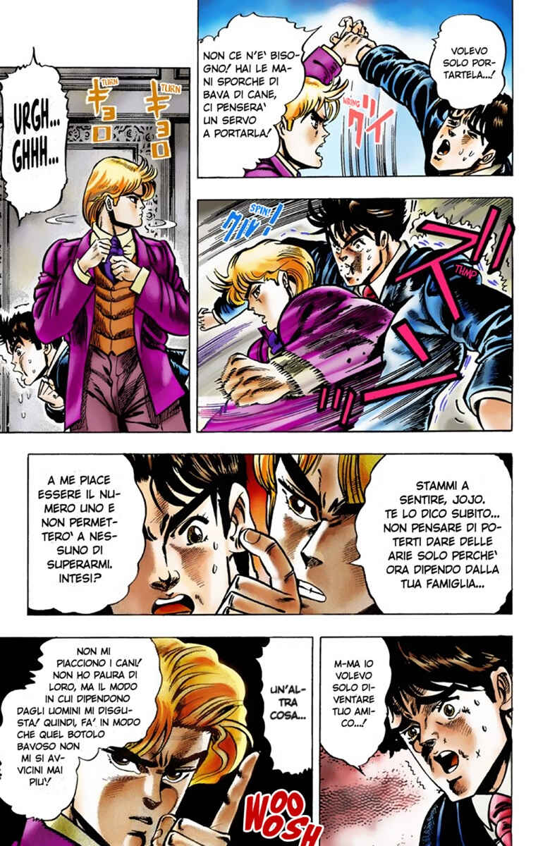 Chapter 2 - Page 6