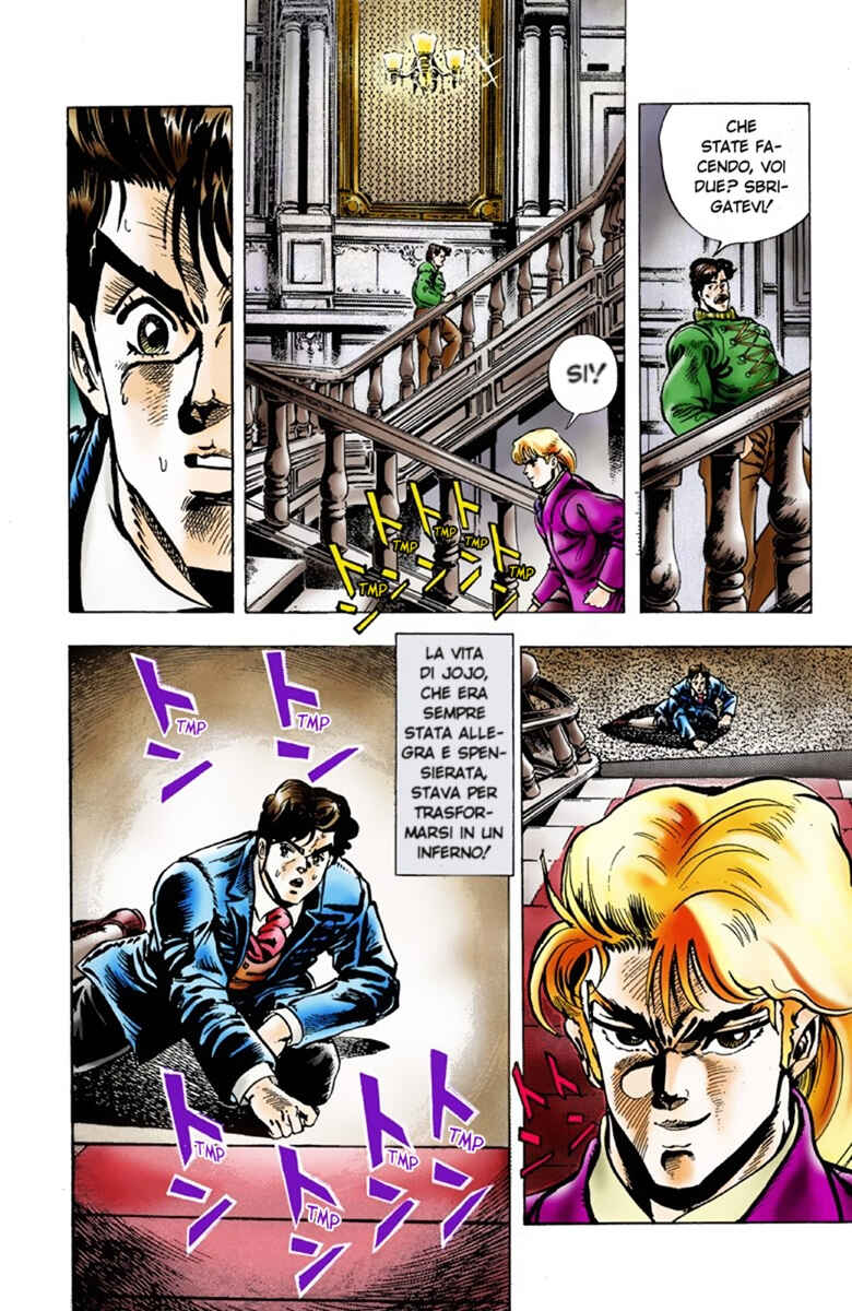 Chapter 2 - Page 7