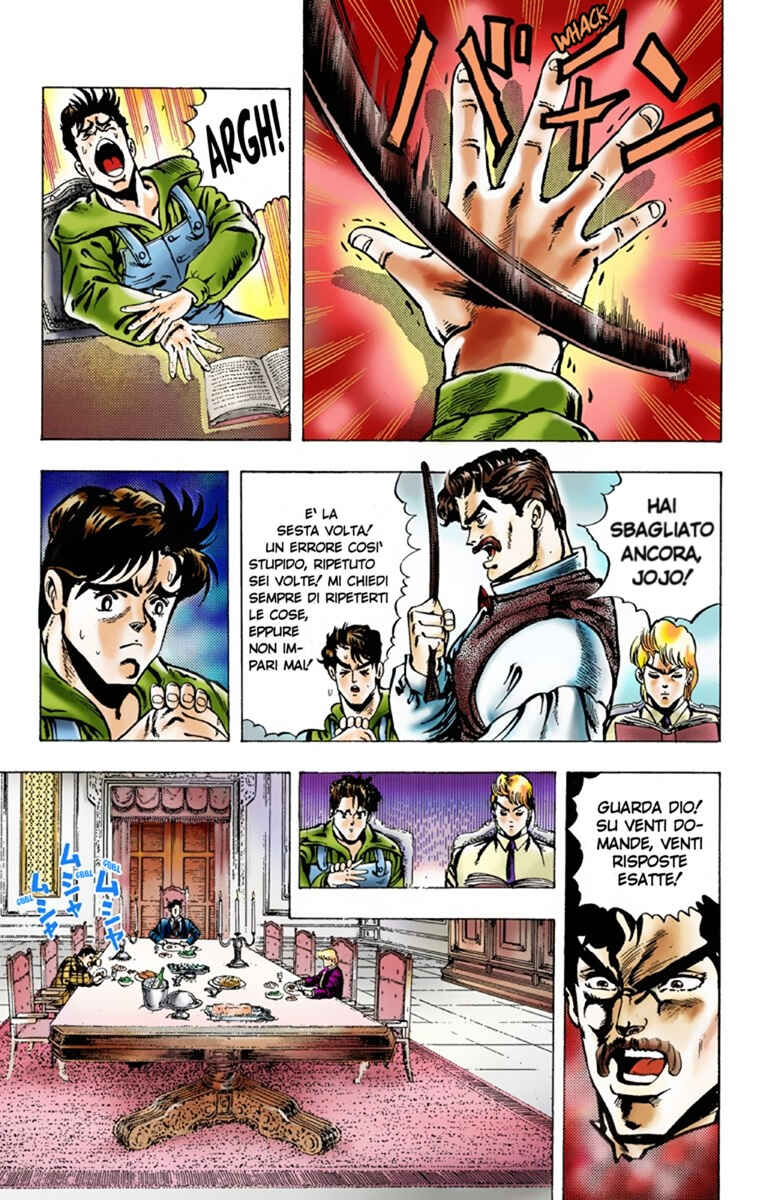 Chapter 2 - Page 8