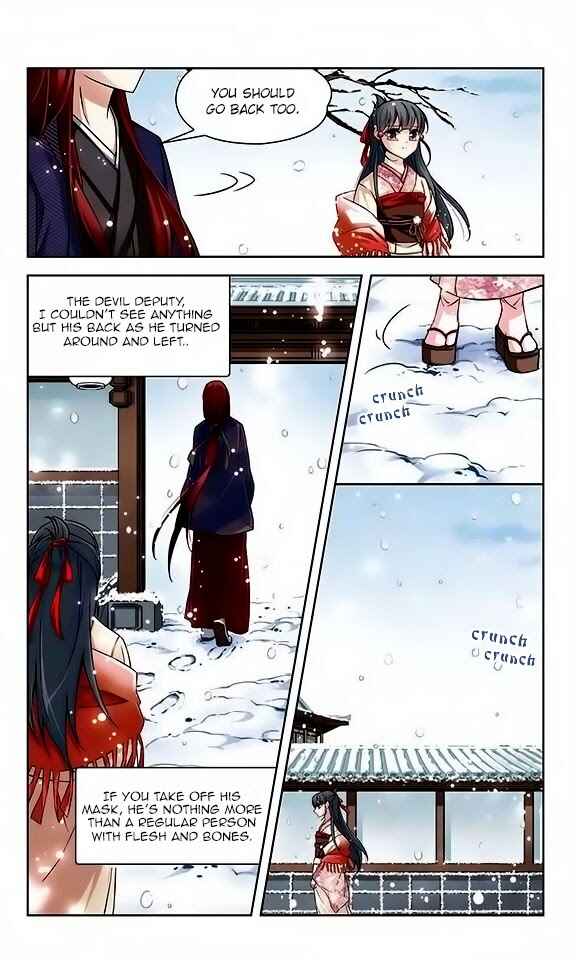 Chapter 42 - Page 14