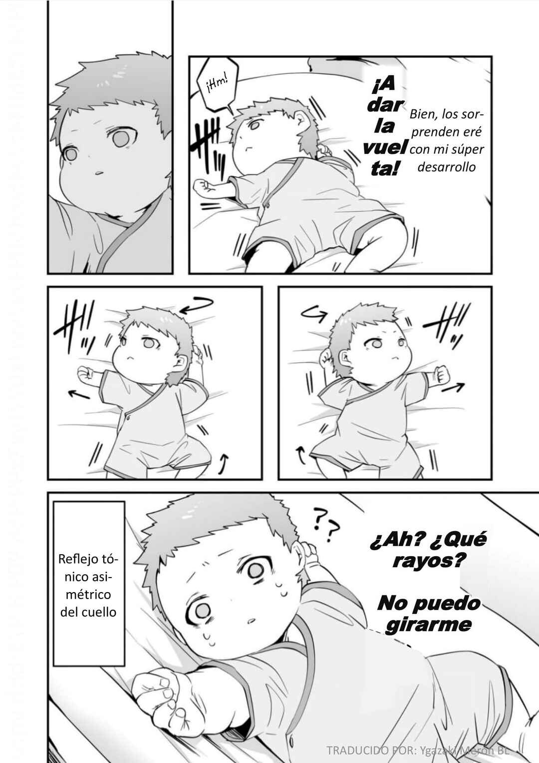 Chapter 5 - Page 2