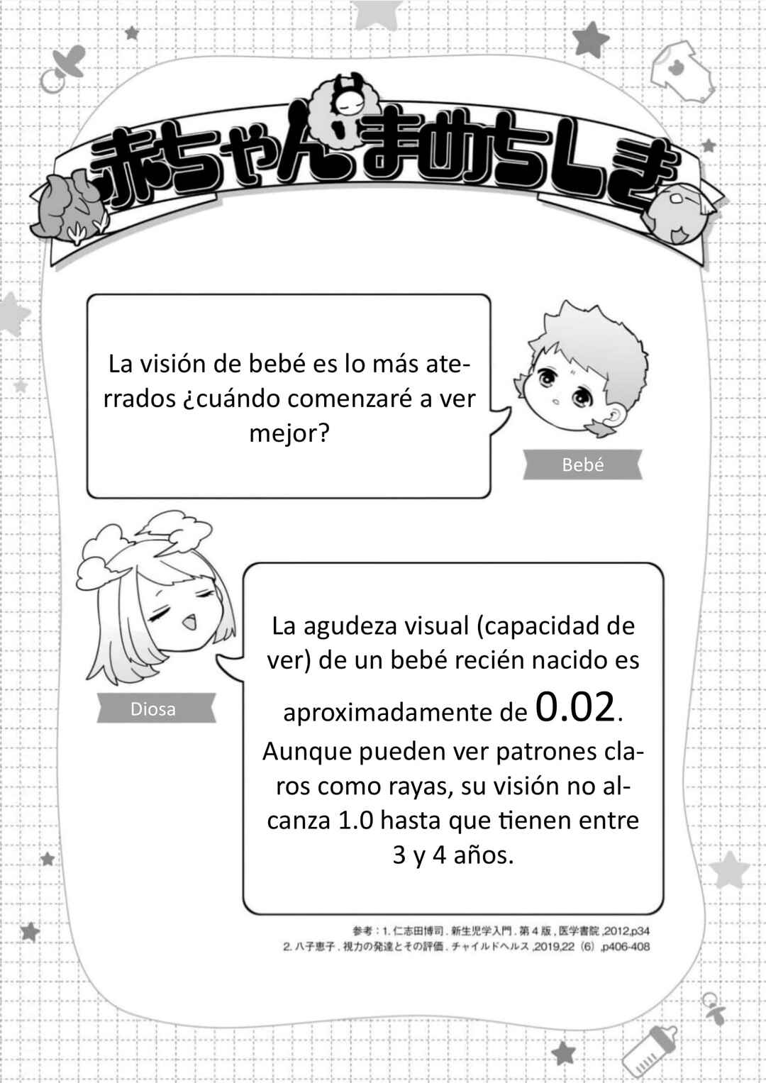 Chapter 5 - Page 3