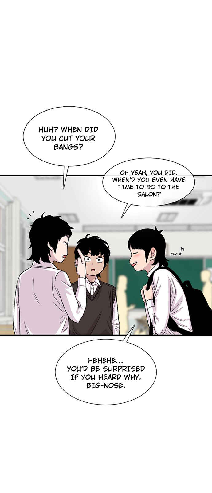 Chapter 183 - Page 17