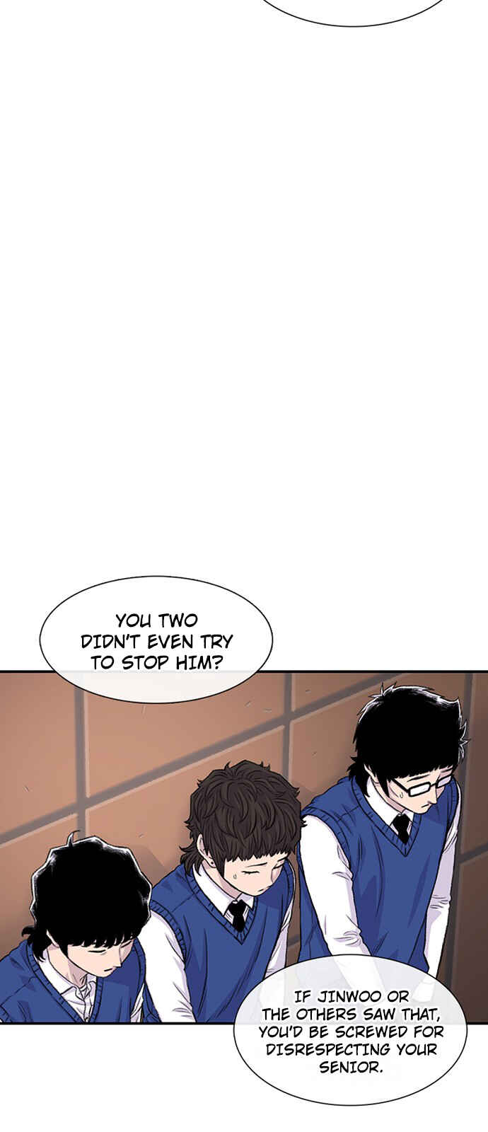 Chapter 183 - Page 2