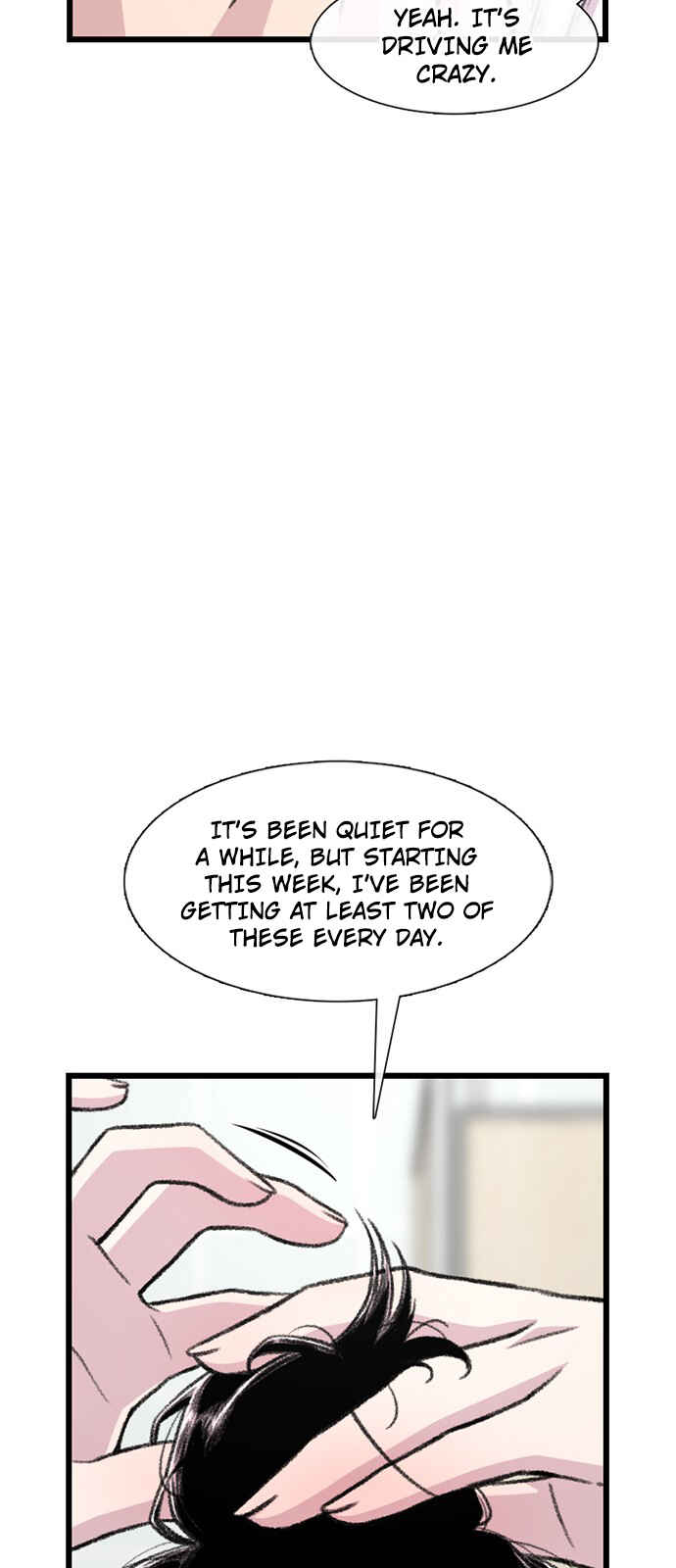 Chapter 183 - Page 29