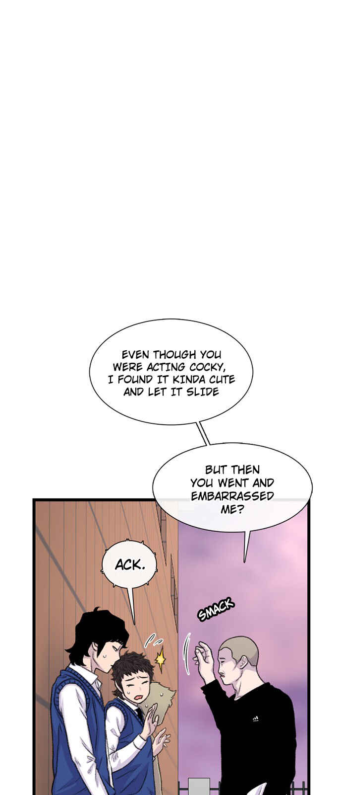 Chapter 183 - Page 3
