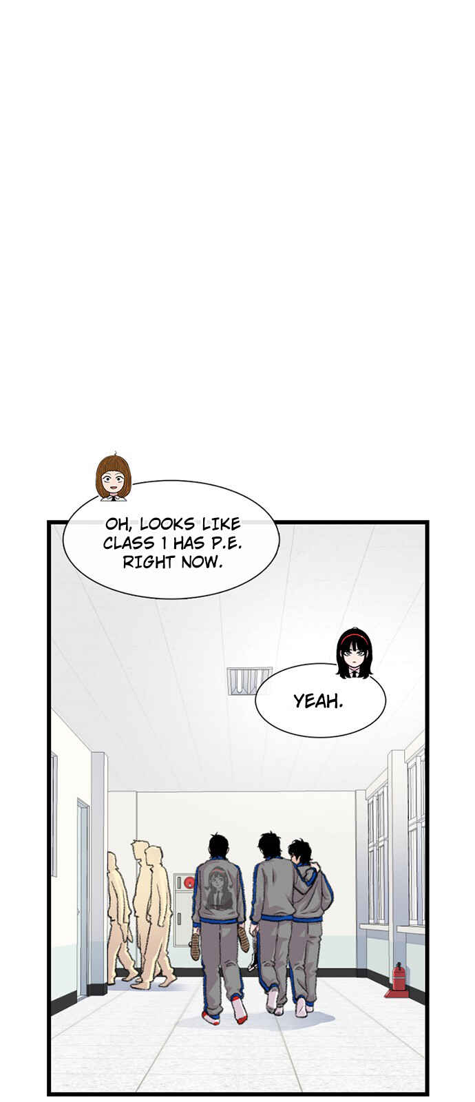 Chapter 183 - Page 37