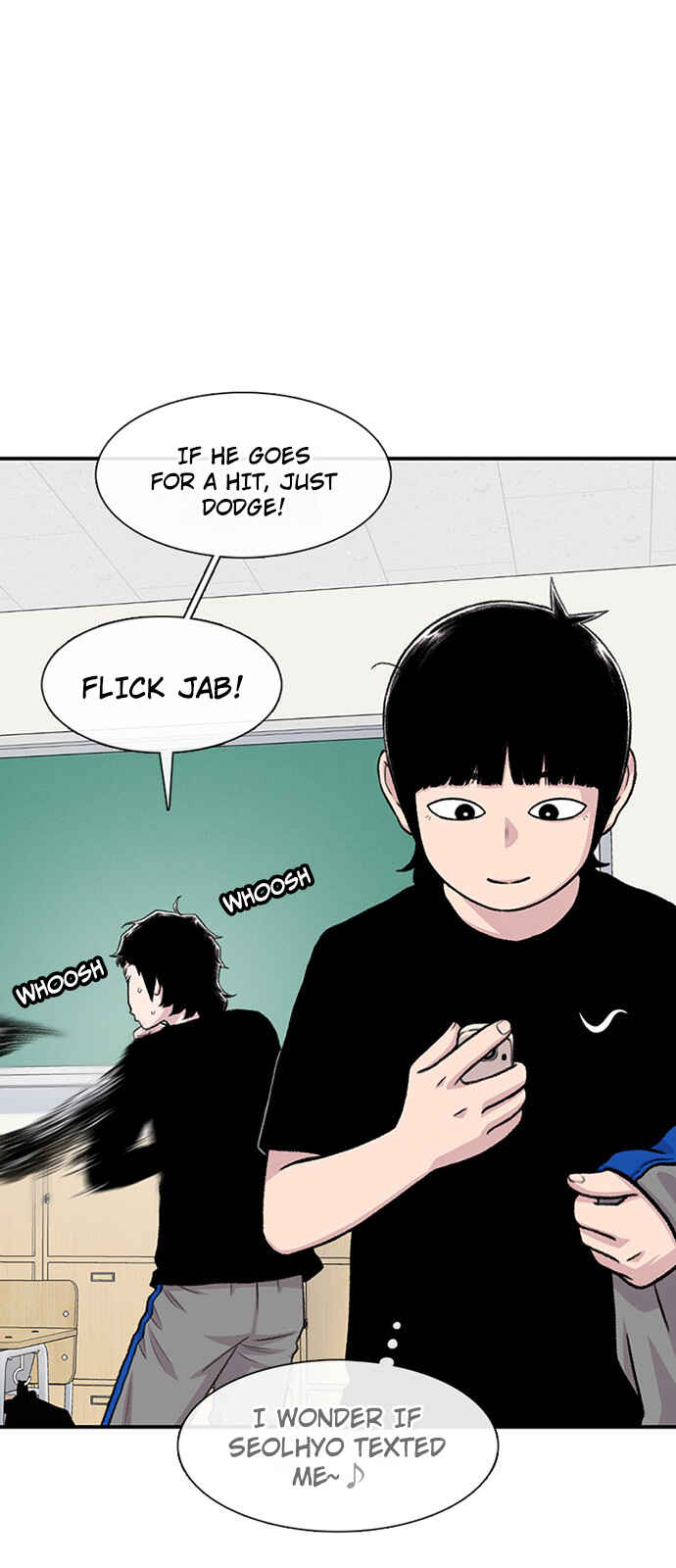 Chapter 183 - Page 44