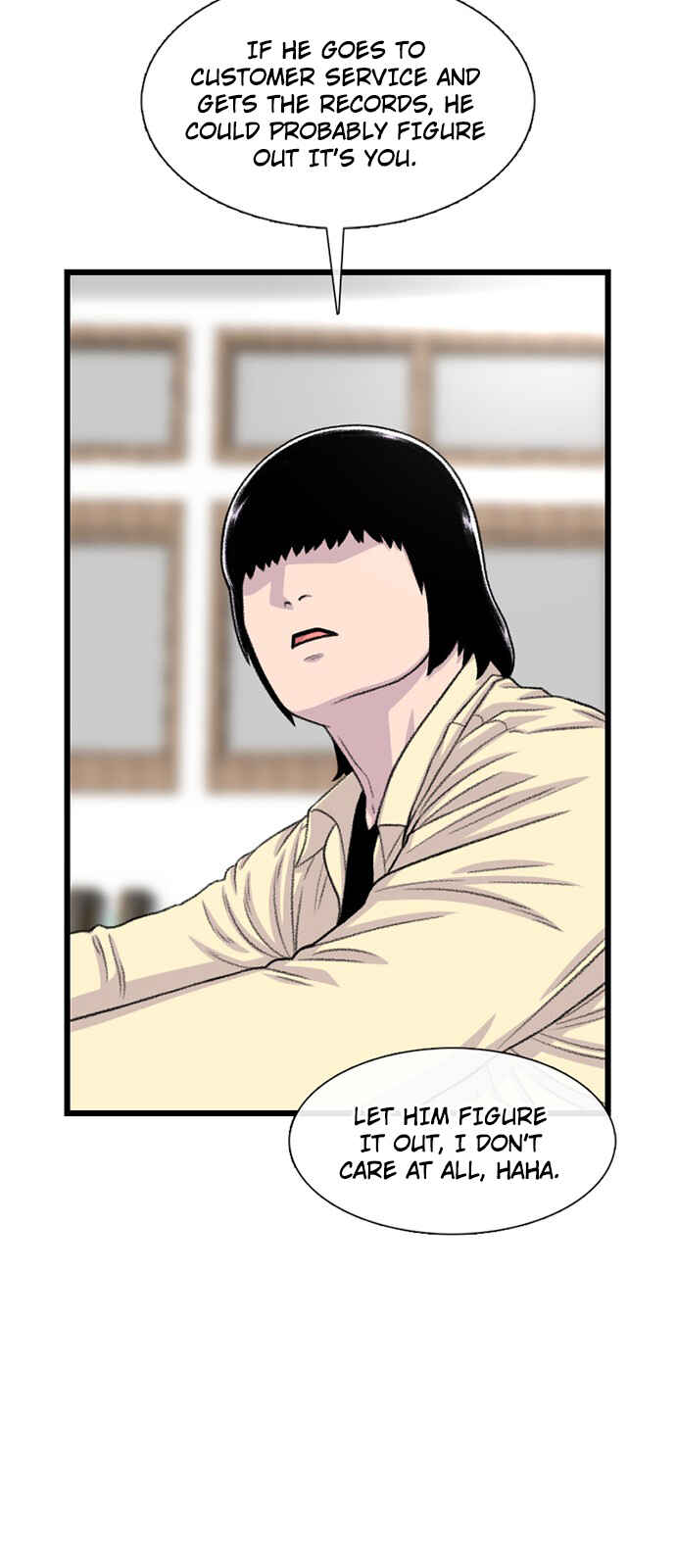 Chapter 183 - Page 53