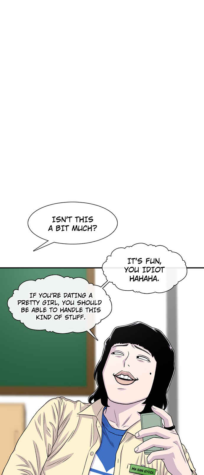 Chapter 183 - Page 55