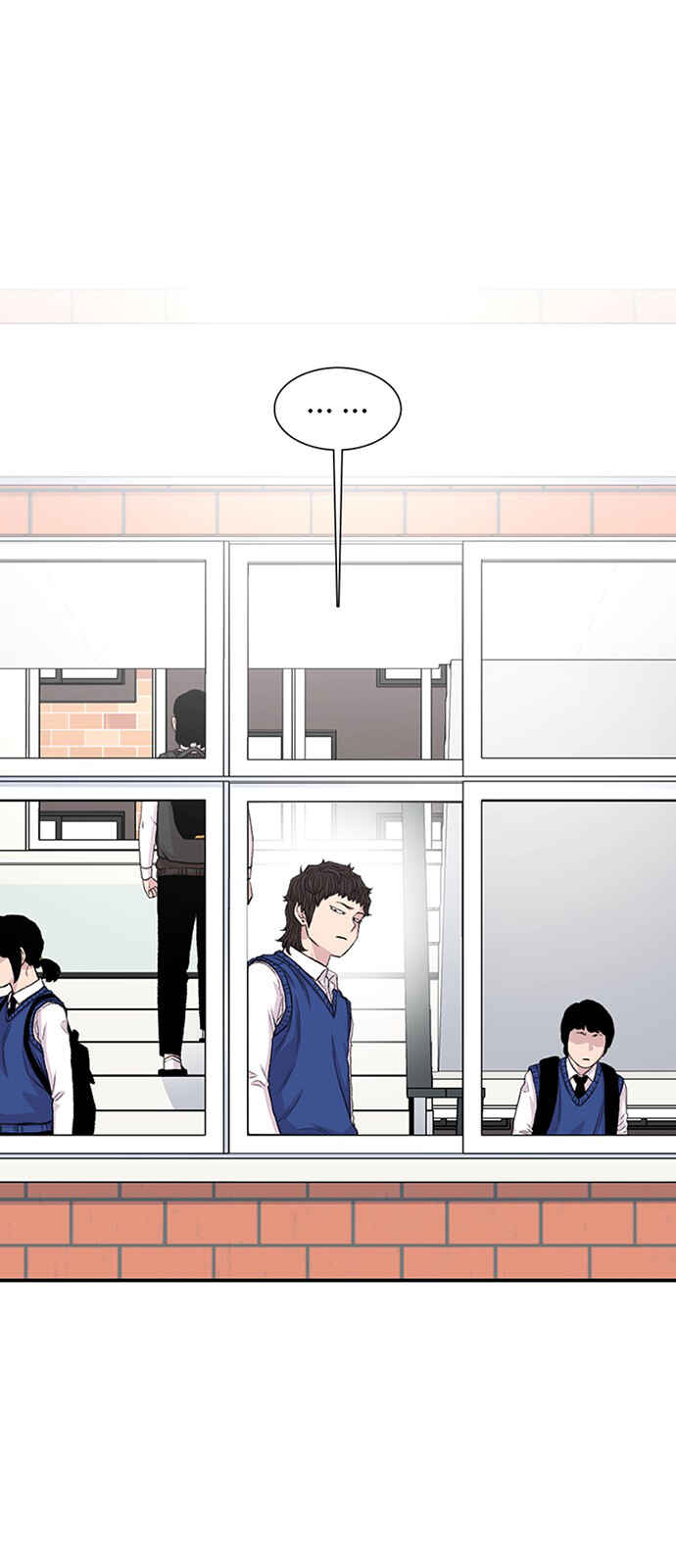 Chapter 183 - Page 6