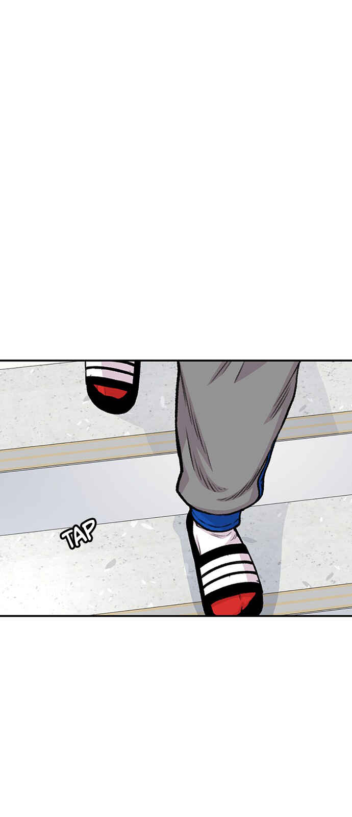 Chapter 183 - Page 60
