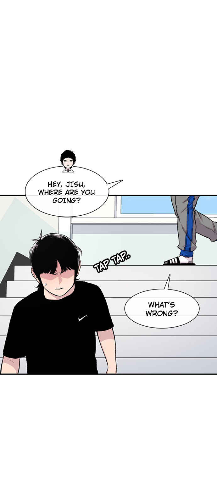 Chapter 183 - Page 61
