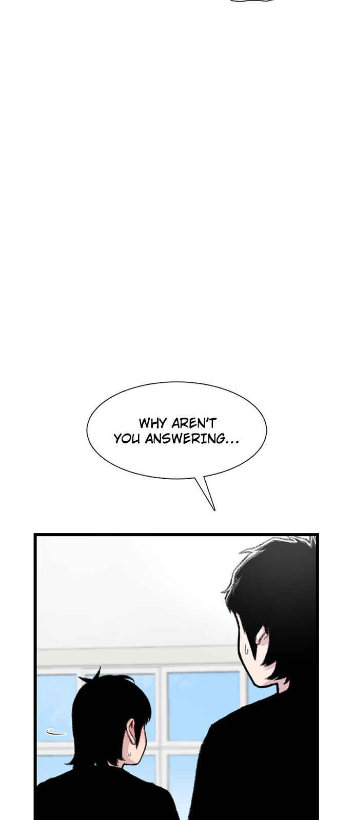 Chapter 183 - Page 63