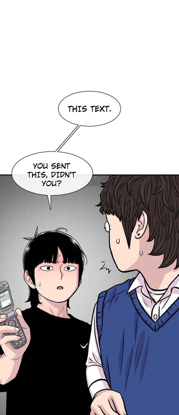 Chapter 183 - Page 70