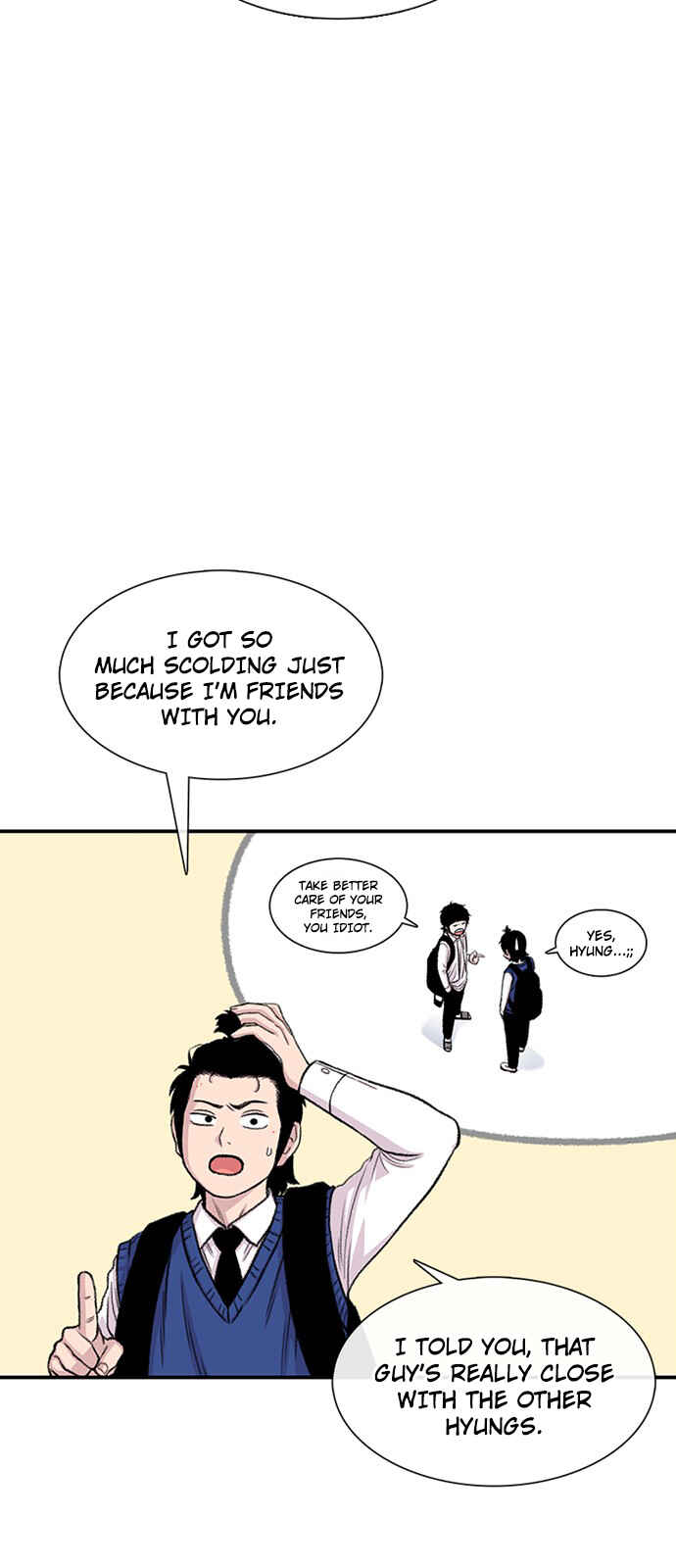 Chapter 183 - Page 8