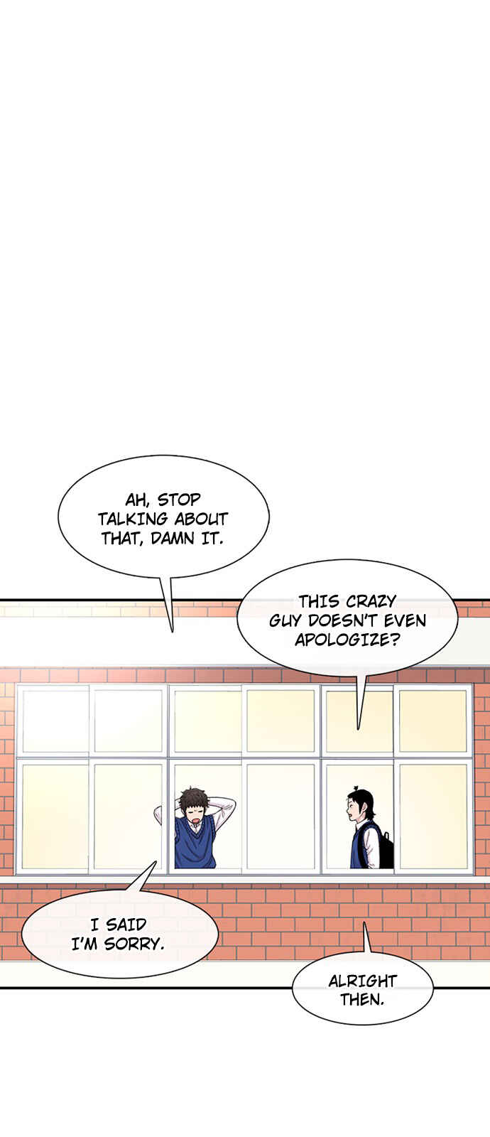 Chapter 183 - Page 9