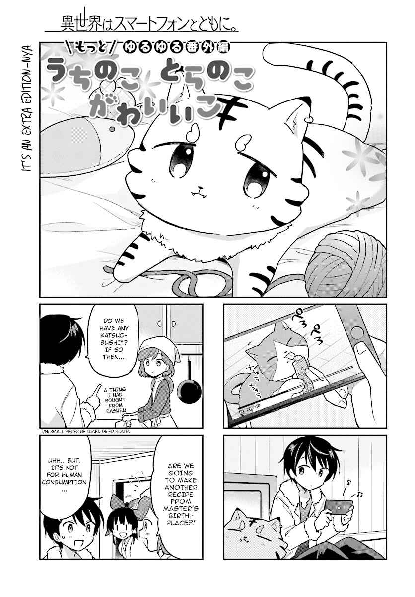 Chapter 30.5 - Page 1