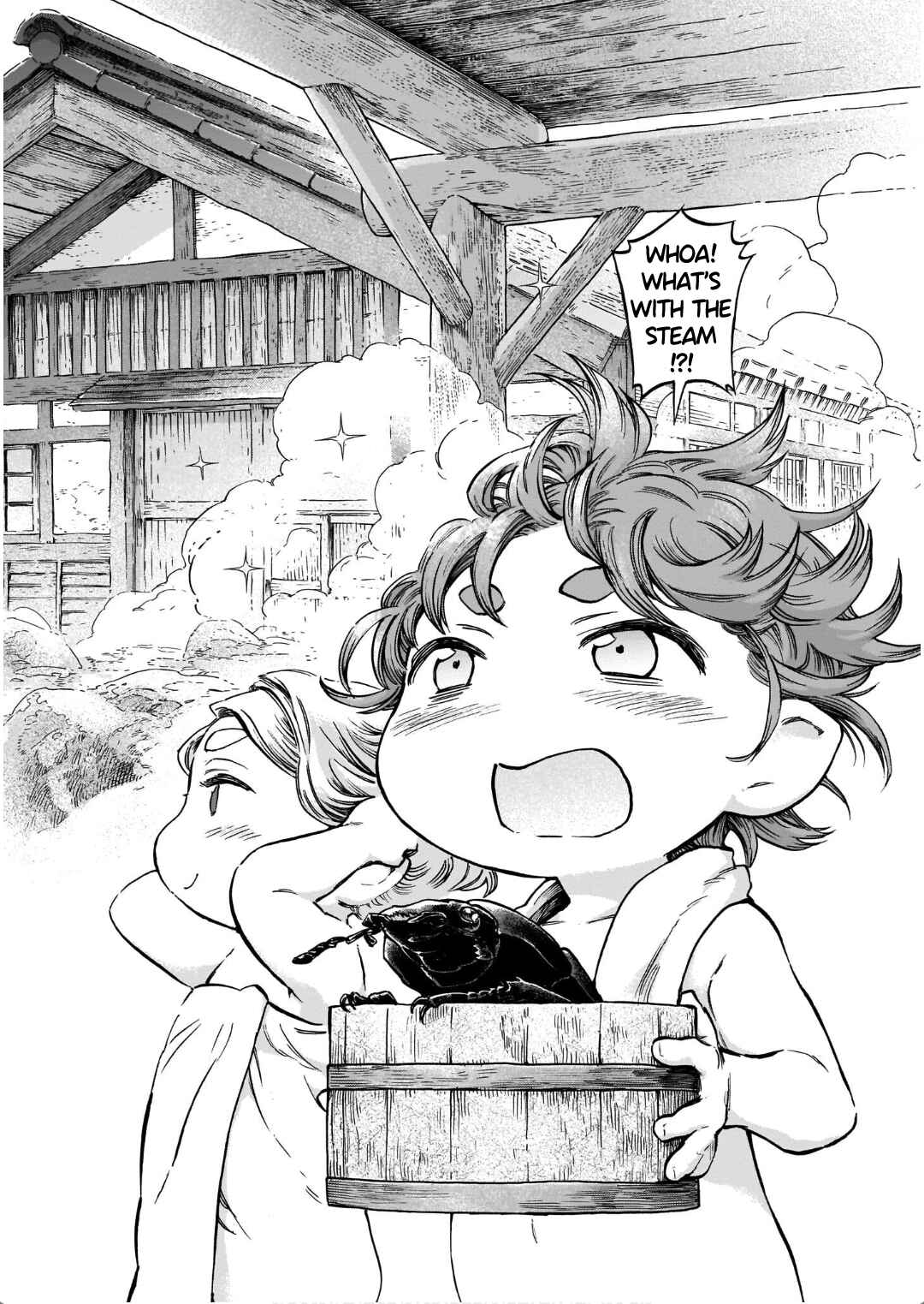 Chapter 76 - Page 2