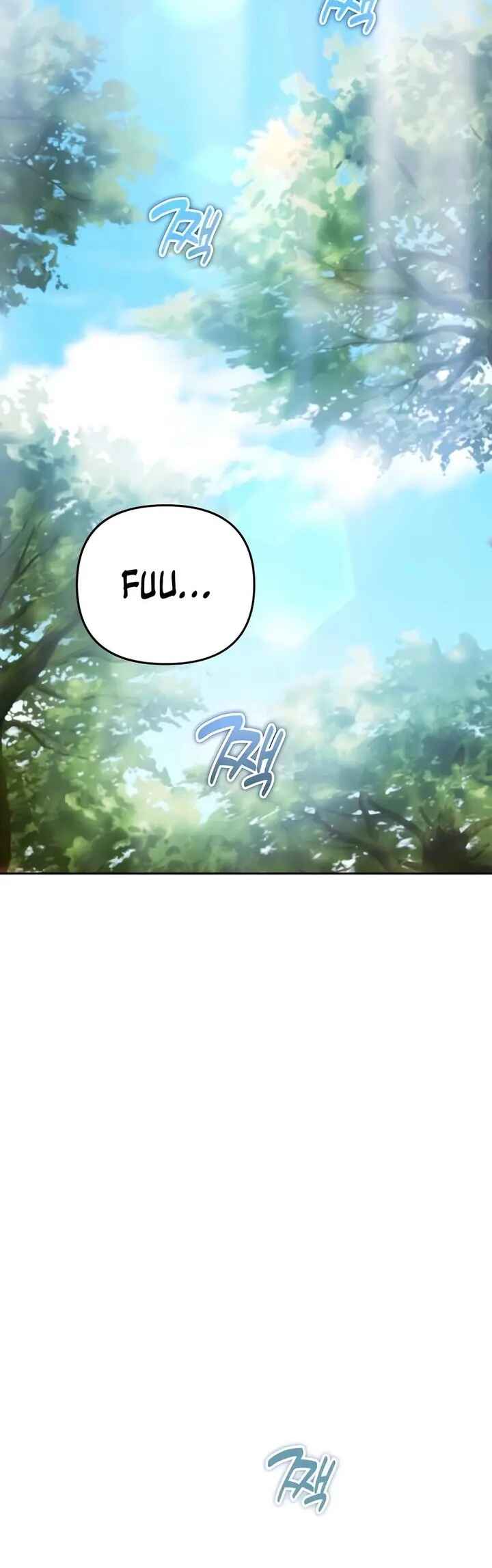 Chapter 24 - Page 35