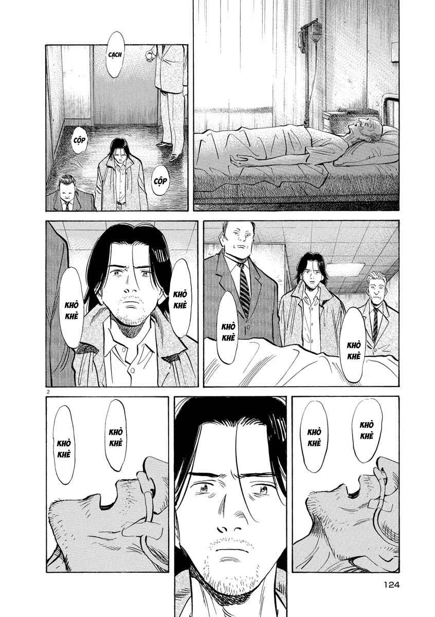 Chapter 119 - Page 2