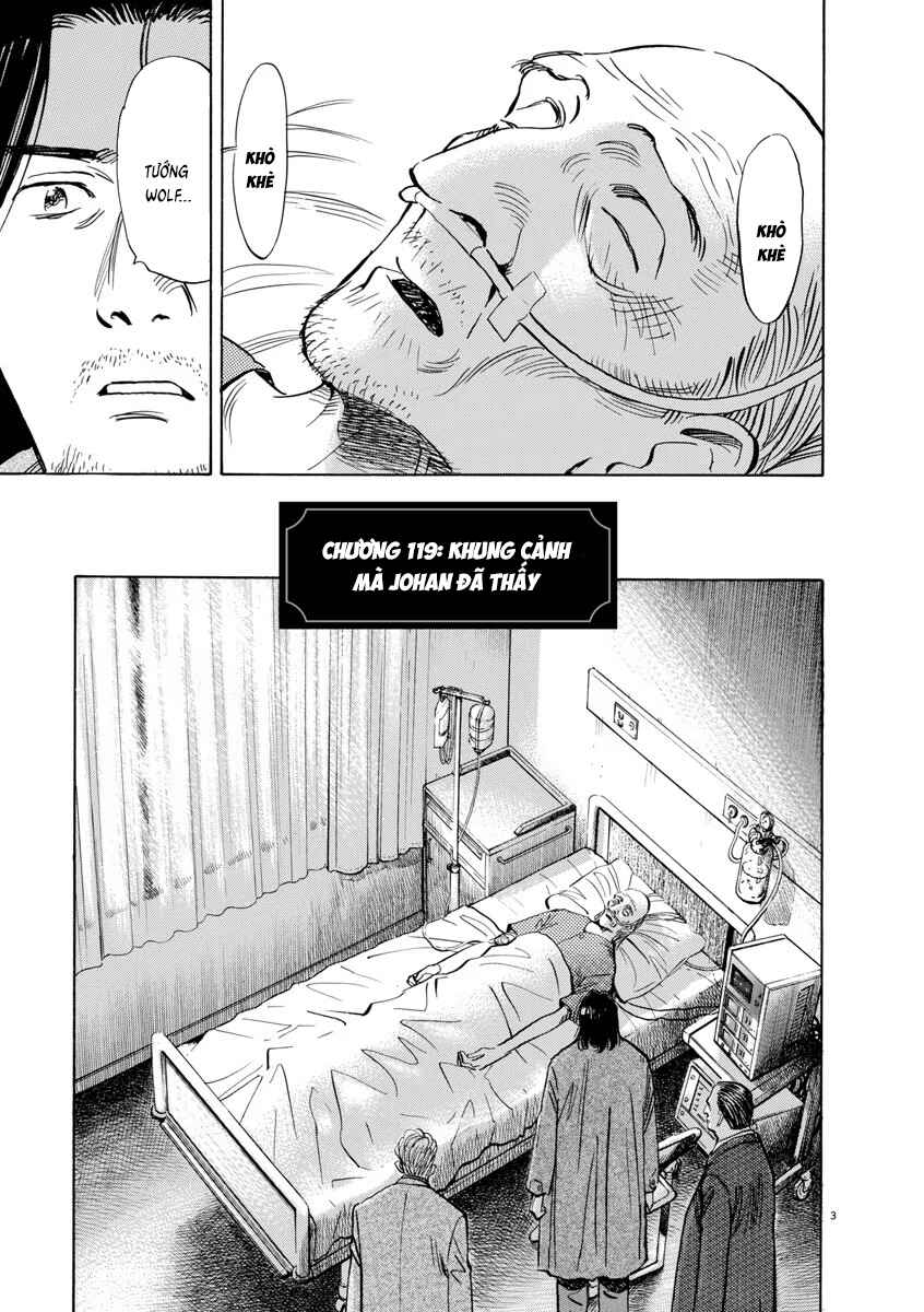 Chapter 119 - Page 3