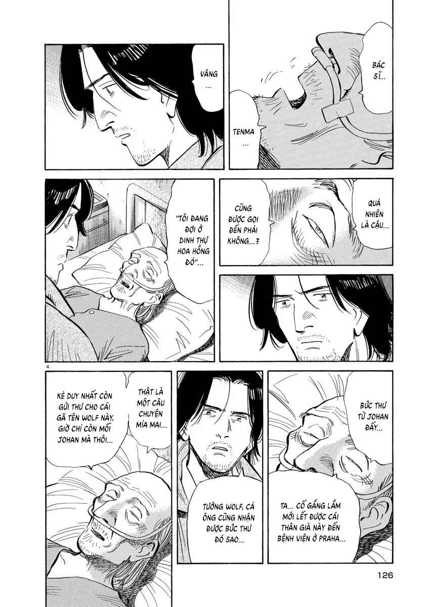 Chapter 119 - Page 4