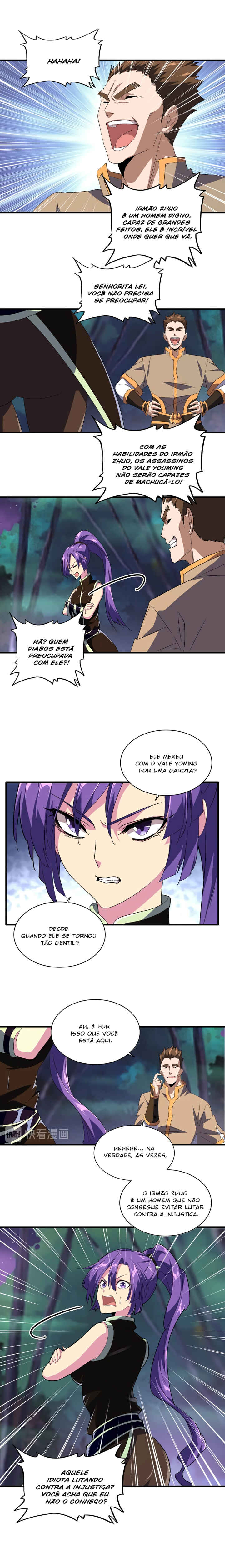 Chapter 103 - Page 4