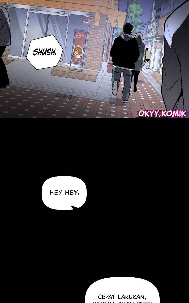 Chapter 5 - Page 115