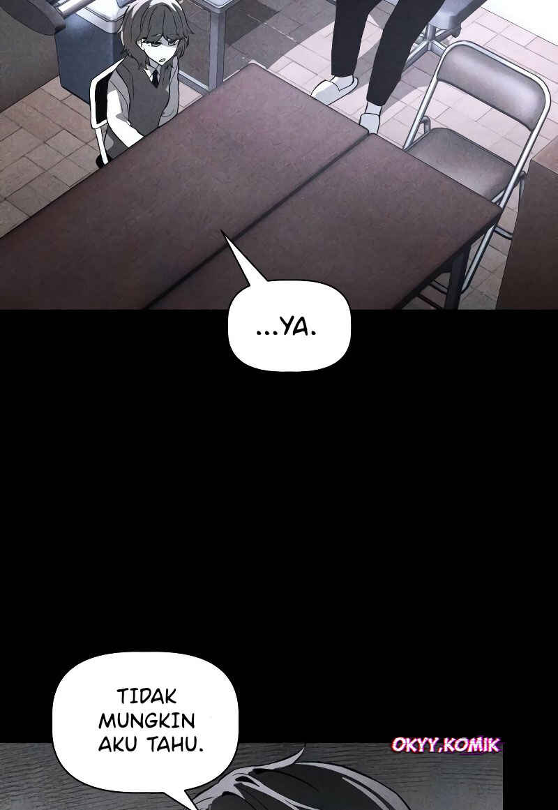 Chapter 5 - Page 29
