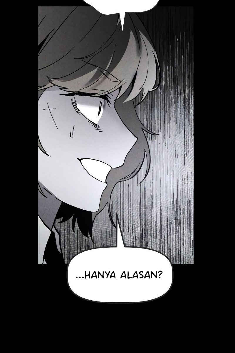 Chapter 5 - Page 34