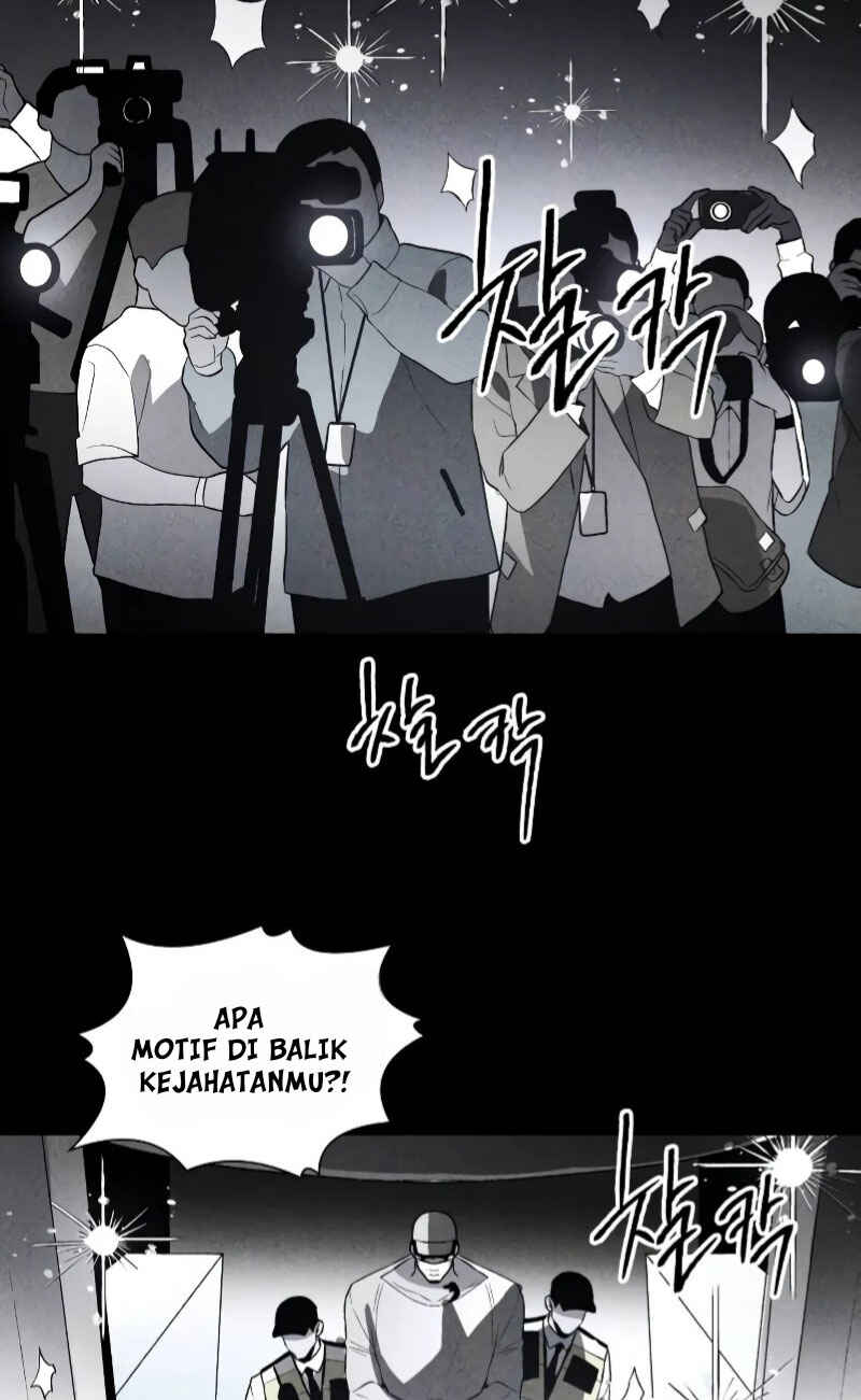 Chapter 5 - Page 5