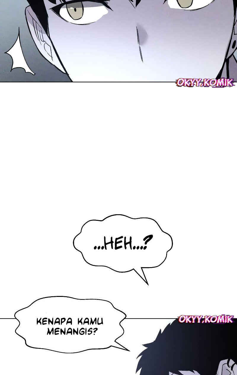 Chapter 5 - Page 70