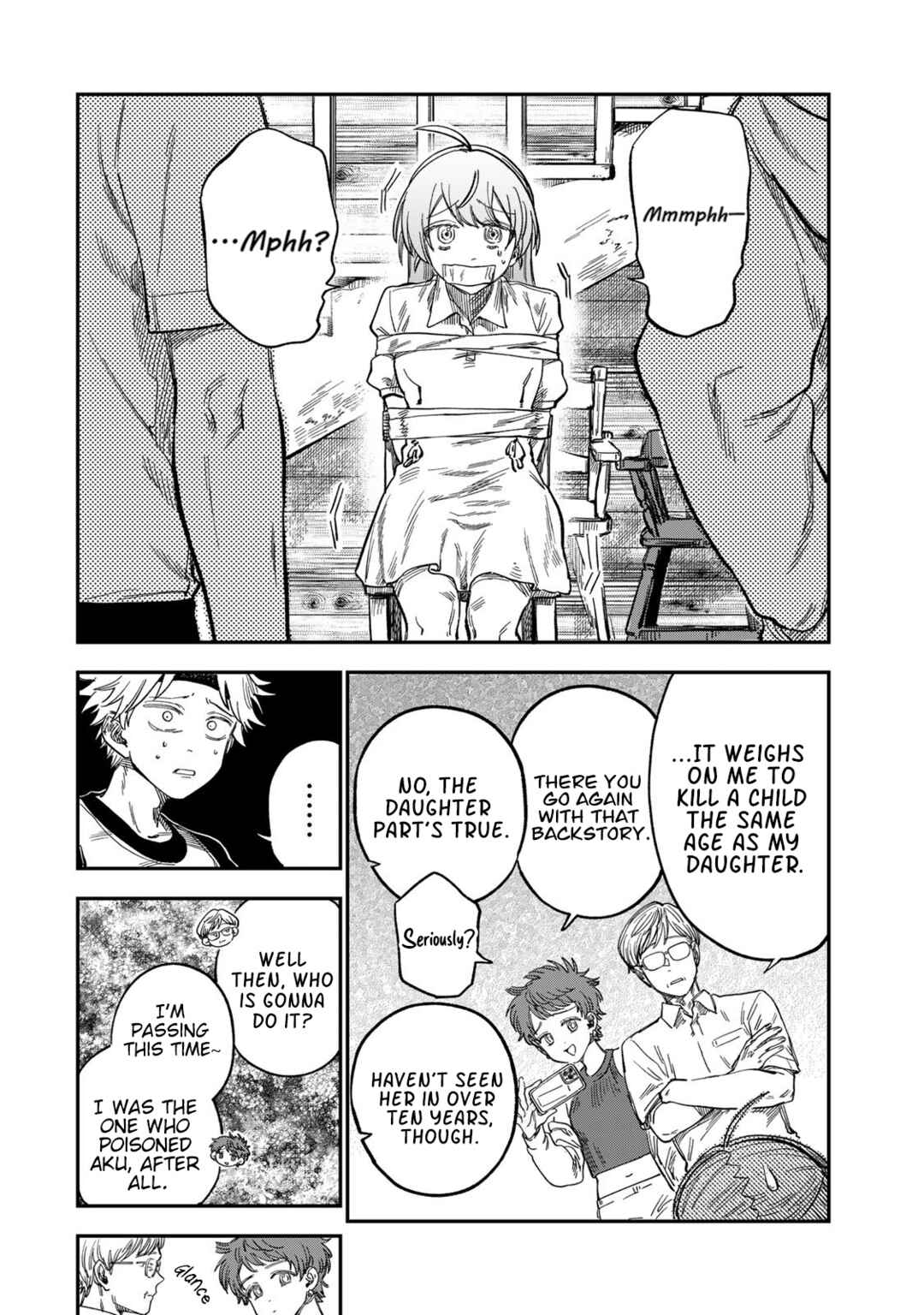 Chapter 34 - Page 12