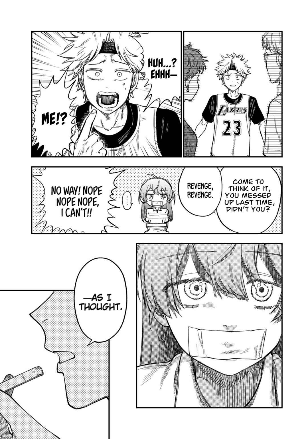 Chapter 34 - Page 13