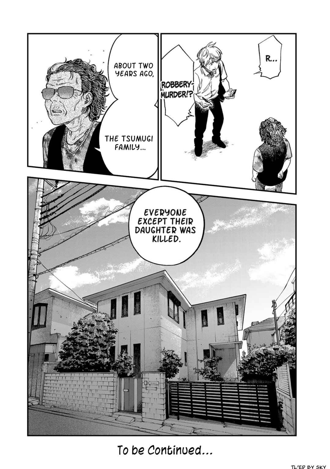 Chapter 34 - Page 18